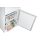 SAMSUNG BRB 260034 WW - 361830 - zdjęcie 2